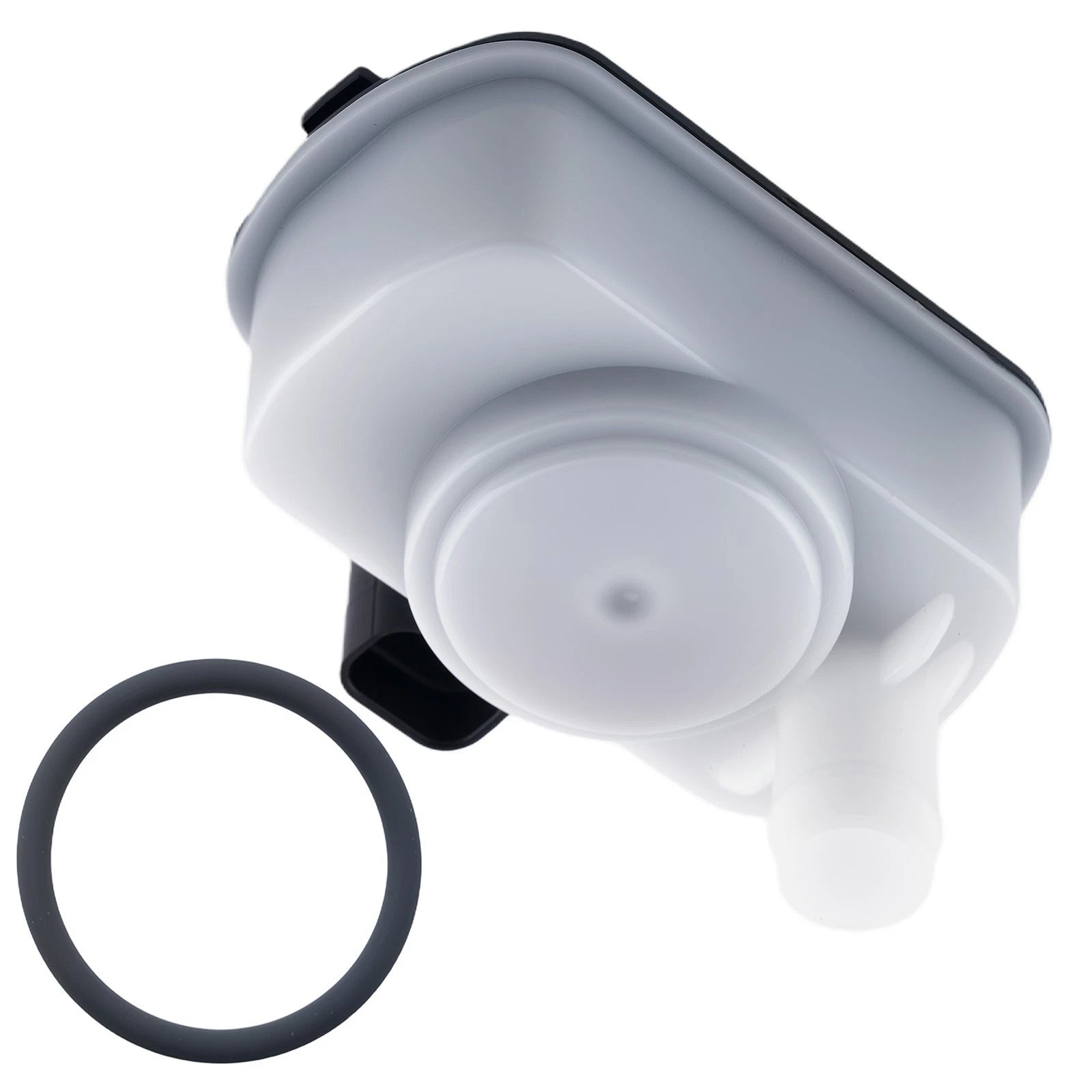 Evaporative System Leak Detection Pump for Fiat 500L (2014–2016) 52855827AB 310219