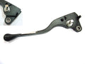 Brake Lever for Honda TRX 500 Foreman (2005–2011) 30-194 Left Side