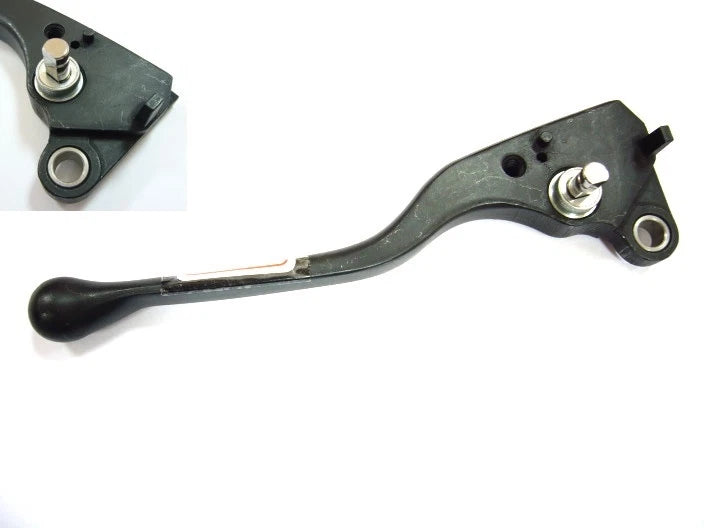 Brake Lever for Honda TRX 500 Foreman (2005–2011) 30-194 Left Side