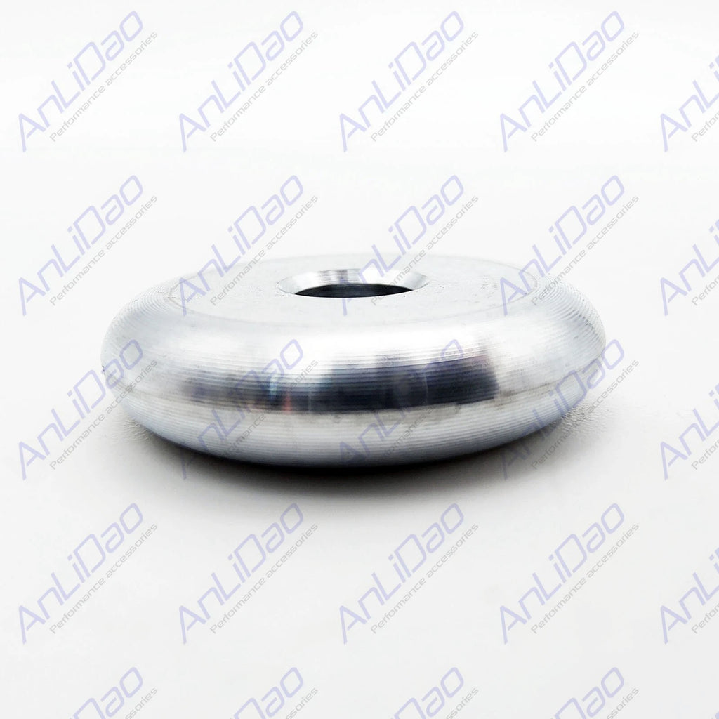 Zinc Anode for Sea-Doo RXP RXT GTI GTX WAKE GTS GTR PRO (271001920)