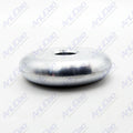 Zinc Anode for Sea-Doo RXP RXT GTI GTX WAKE GTS GTR PRO (271001920)