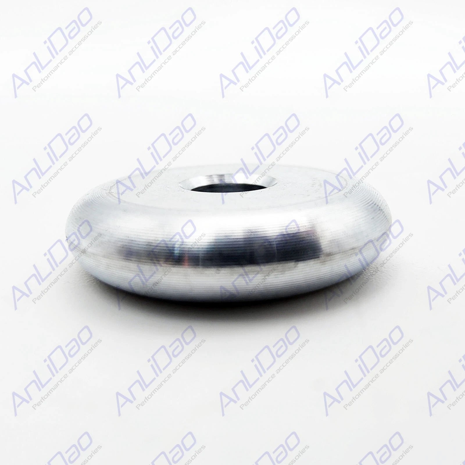 Zinc Anode for Sea-Doo RXP RXT GTI GTX WAKE GTS GTR PRO (271001920)