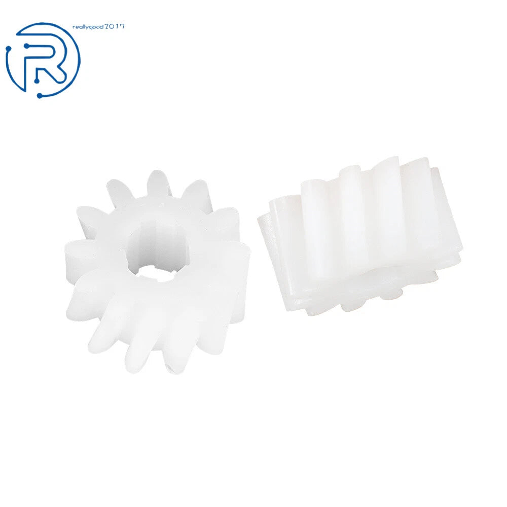 Reclining Seat Gear Repair Kit for BMW E36 3 Series (1992–1999)