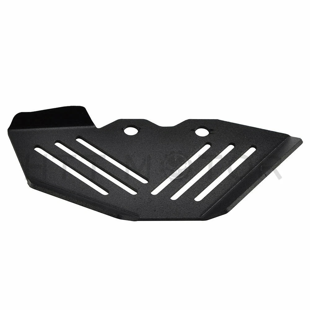 Rear Brake Master Cylinder Guard Protector for 1050-1290 Adventure R (2013–2023)