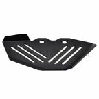 Rear Brake Master Cylinder Guard Protector for 1050-1290 Adventure R (2013–2023)