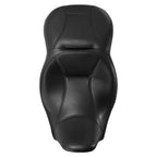 Passenger Seat for Harley Touring Electra Glide Road King (2009–2023)