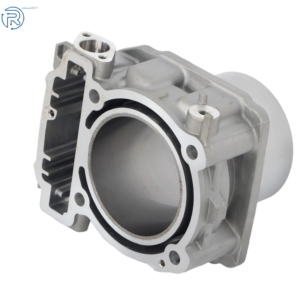 Cylinder Piston Kit for Can-Am Commander Renegade Outlander 1000 (2011-2017)