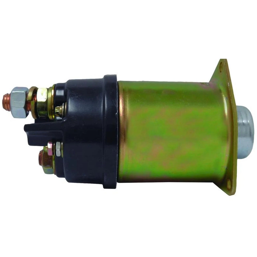 Solenoid for Caterpillar 3204 