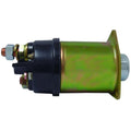 Solenoid for Caterpillar 3204 