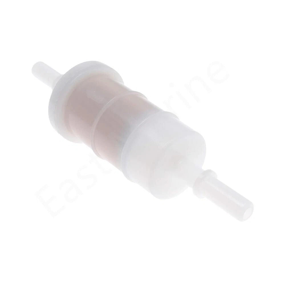 Fuel Filter for Mercury Outboards 40 50 60 75 90 HP 4 Stroke (Repl 35-879885Q)