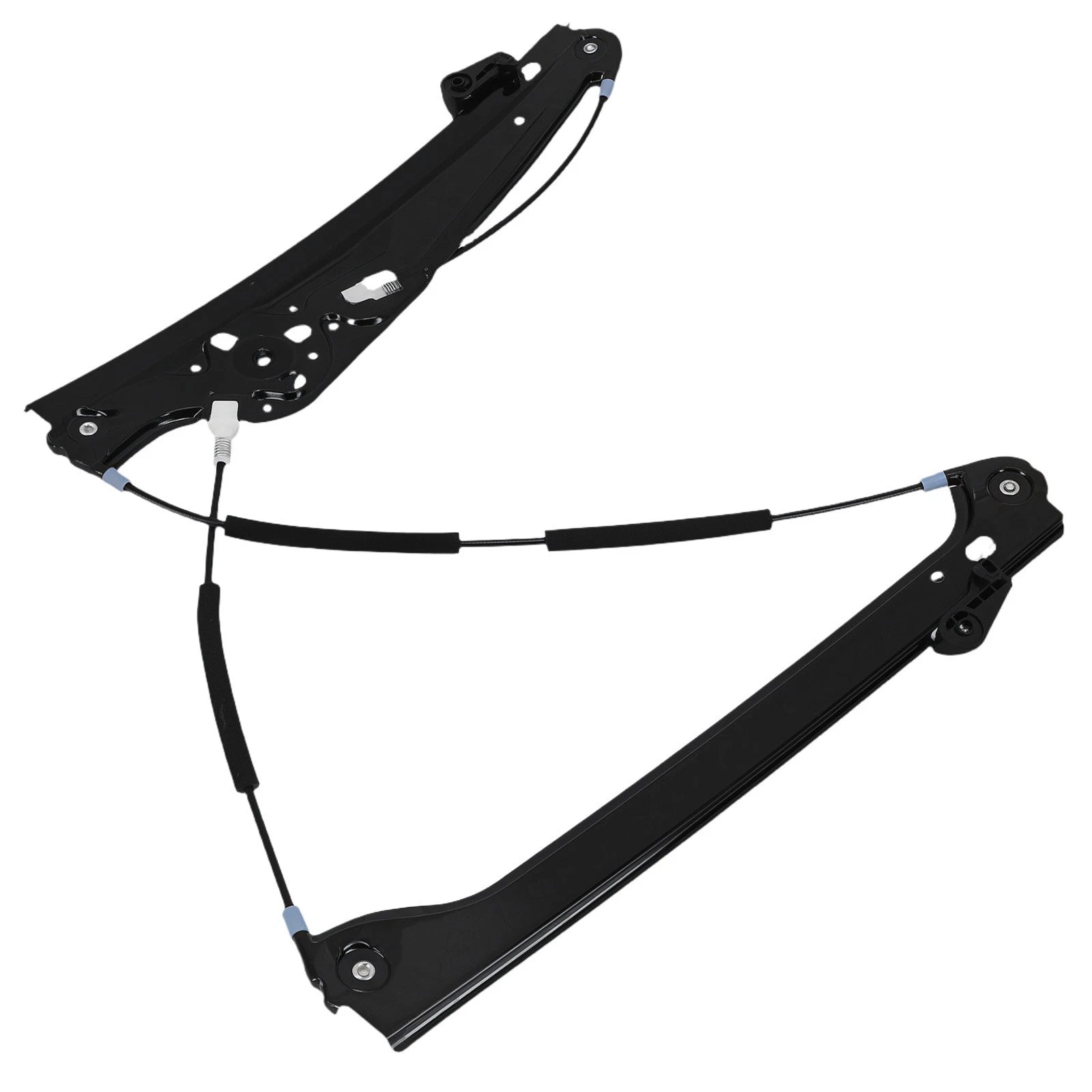 Front Window Regulator for BMW 745i 745Li 750i (2002–2008) 51337202479
