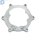 Fuel Pump Assembly for Yamaha YZ250F YZ450F WR250F (33D-13907-02-00)