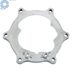 Fuel Pump Assembly for Yamaha YZ250F YZ450F WR250F (33D-13907-02-00)