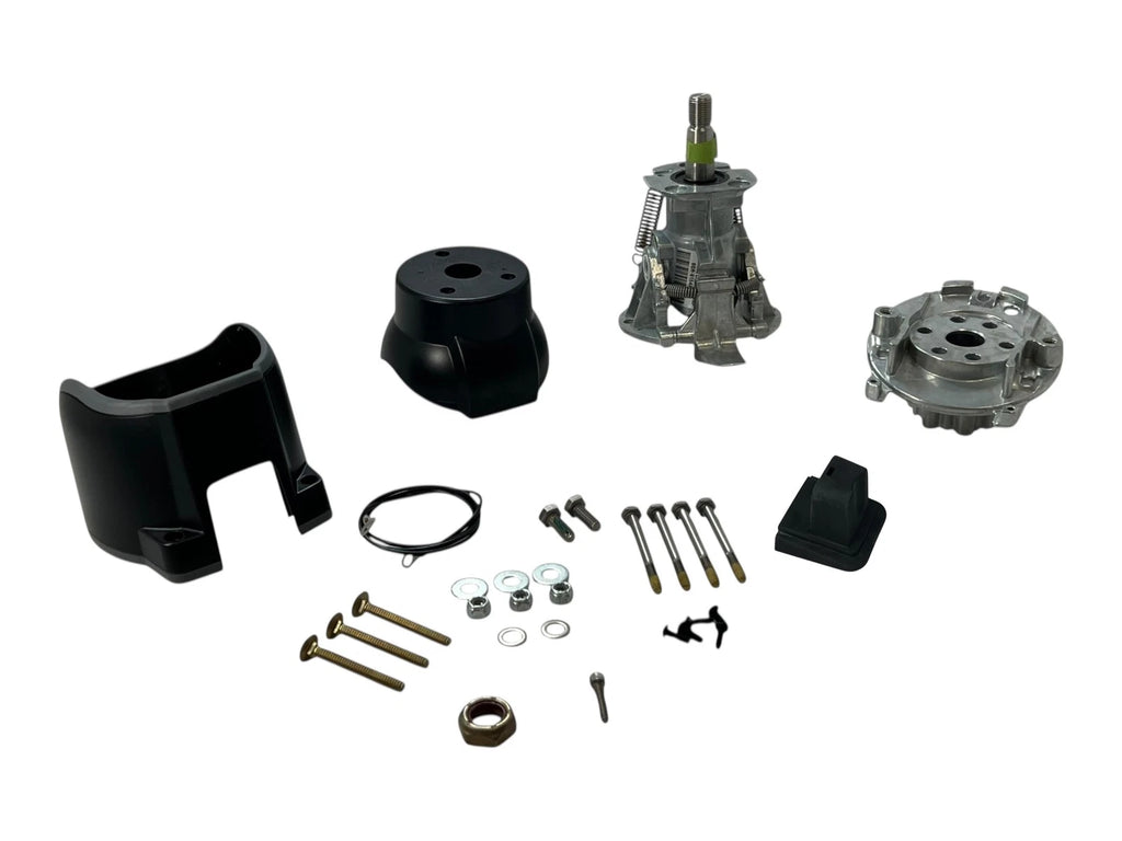 Tilt Helm Kit for Yamaha (6GR-6154A-01)