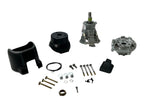 Tilt Helm Kit for Yamaha (6GR-6154A-01)