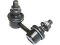 Front Left Stabilizer Bar Link for Suzuki Equator (2009–2012) QB671RS