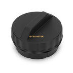 Fuel Tank Cap for Honda Goldwing GL1800 (2001–2017) 17620-MEH-003