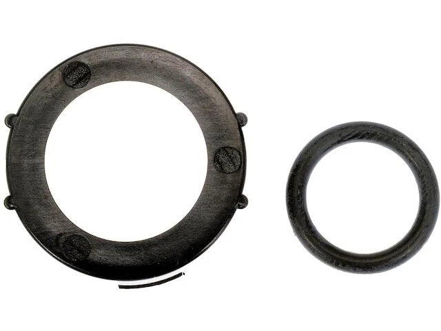 PCV Valve Retainer for Mazda 3 (2004–2013, 2015–2023) XM955XV