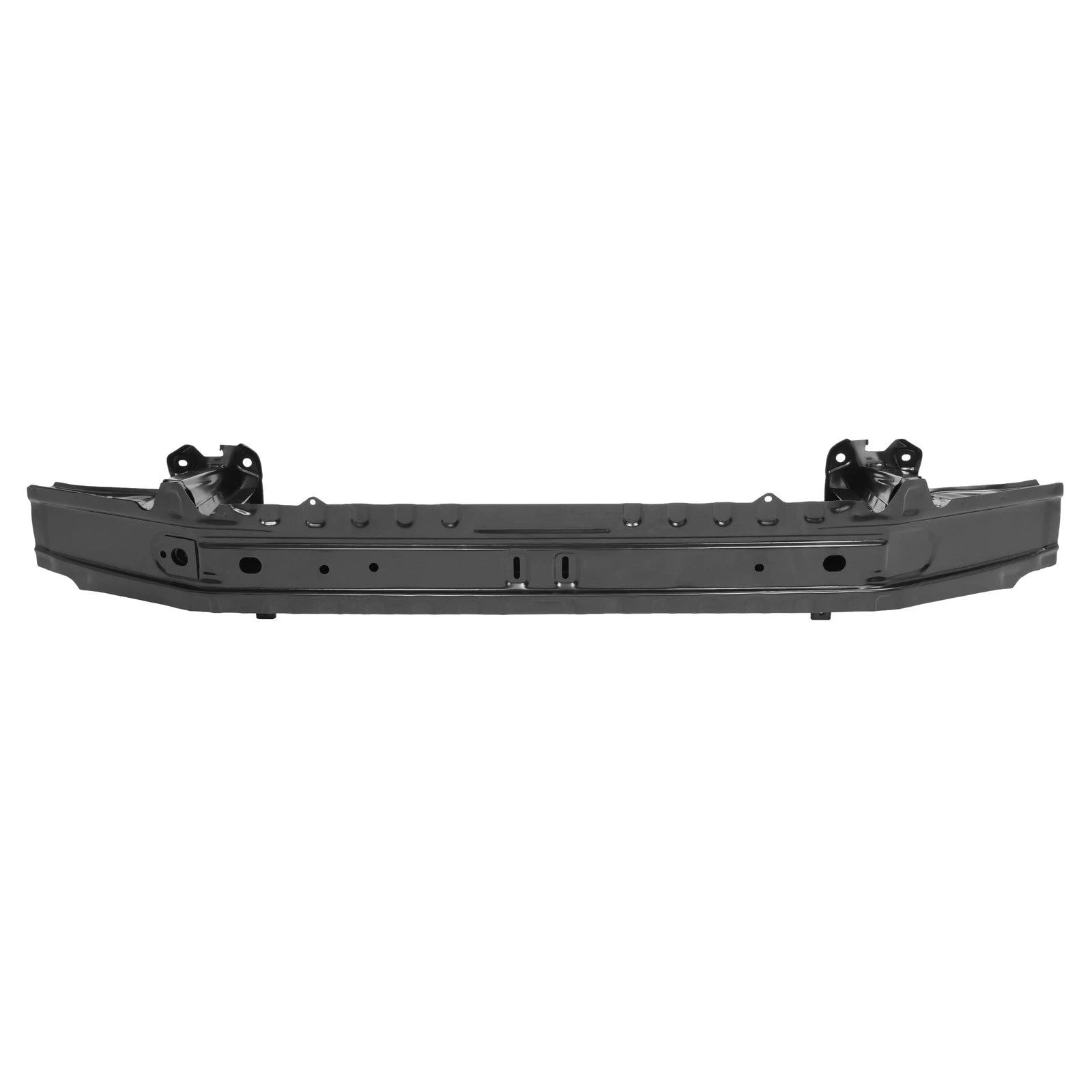 Front Bumper Reinforcement Face Bar for Subaru Crosstrek (2018–2023)