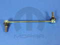Suspension Stabilizer Bar Link for Dodge Chrysler (04743669AC)