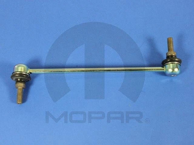 Suspension Stabilizer Bar Link for Dodge Chrysler (04743669AC)