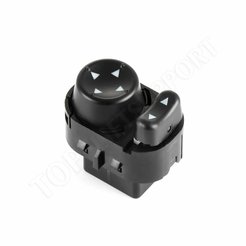 Mirror Switch for Chevrolet Uplander (2005–2009)