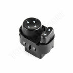 Mirror Switch for Chevrolet Uplander (2005–2009)