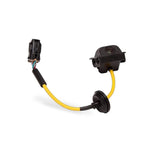 Rear View Camera for Chery Tiggo 5X (2017–2023)