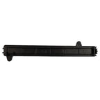 Cabin Air Filter Cover for Jeep (2014–2019)