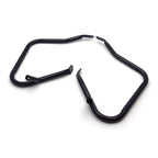 Saddlebag Bracket for Harley Touring Street Glide (2014–Present)