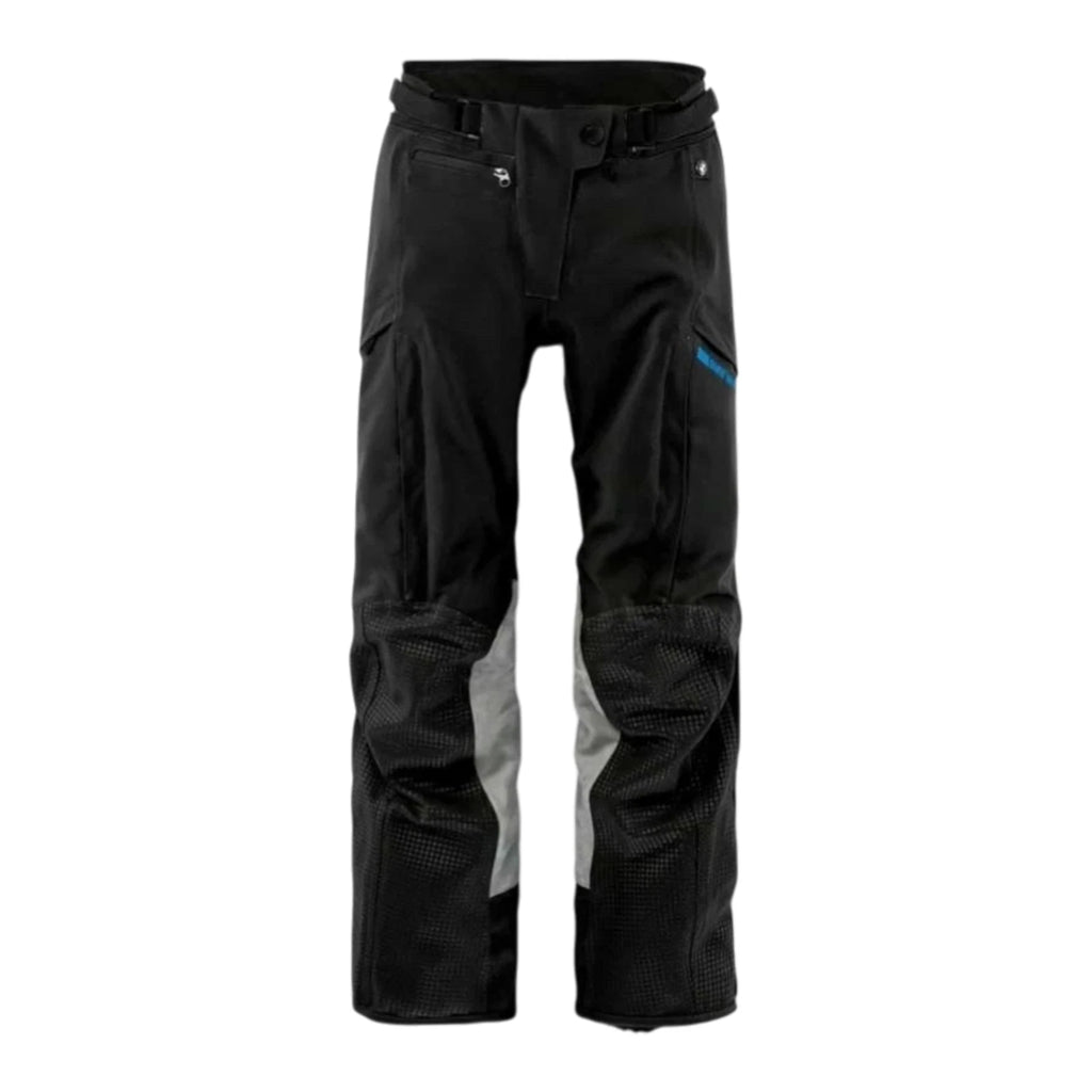 EnduroGuard Motorcycle Pants for BMW (Size 106, 44-46 Waist, Tall)