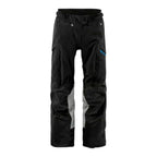 EnduroGuard Motorcycle Pants for BMW (Size 106, 44-46 Waist, Tall)