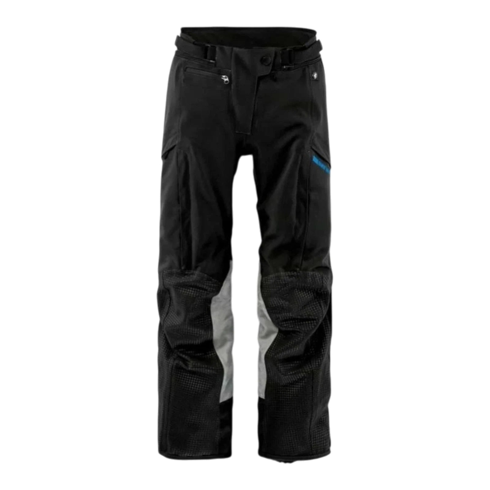 EnduroGuard Motorcycle Pants for BMW (Size 106, 44-46 Waist, Tall)