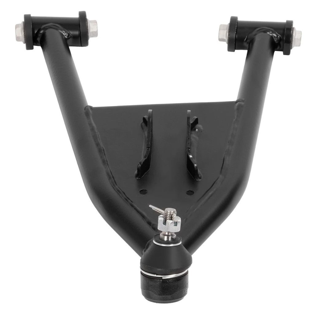 Left Front A Arm for Suzuki Quadsport Z400 LTZ400 (2003–2008)