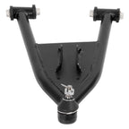 Left Front A Arm for Suzuki Quadsport Z400 LTZ400 (2003–2008)