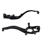 Steering Knuckle for Durango Cherokee (2011–2015) 698008