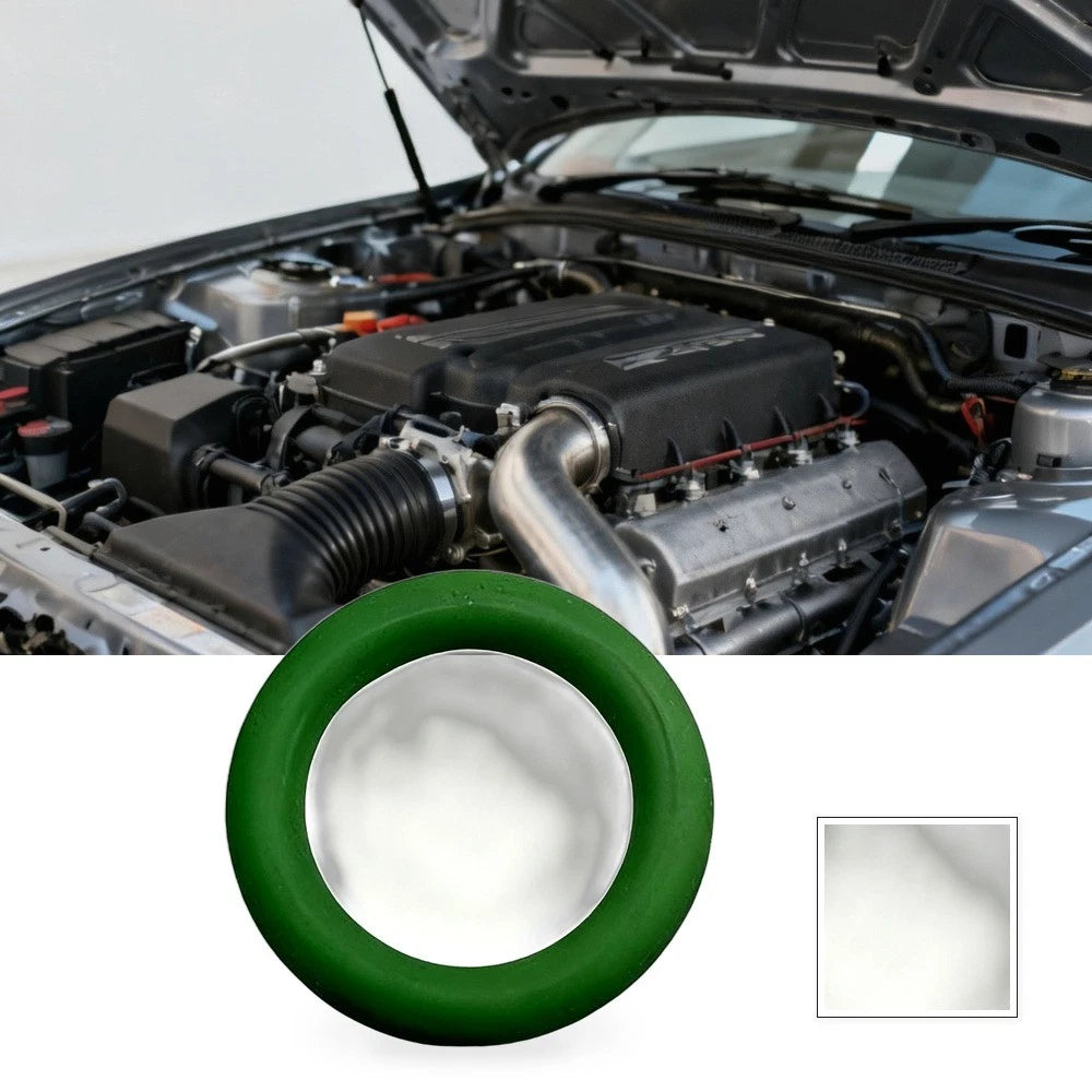 Vacuum Pump Seal for Porsche Cayenne (2002–2018), Panamera (2010–2016) 99970758241