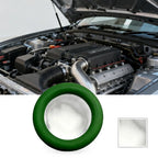 Vacuum Pump Seal for Porsche Cayenne (2002–2018), Panamera (2010–2016) 99970758241