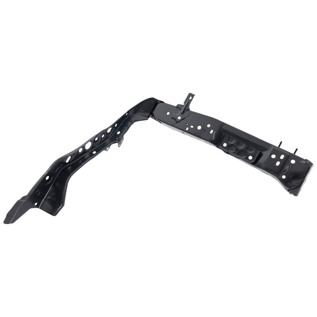 Radiator Support Core for Toyota Venza (Passenger Right Side)