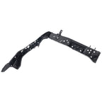 Radiator Support Core for Toyota Venza (Passenger Right Side)