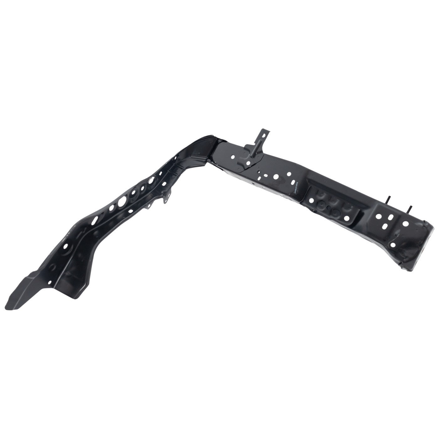 Radiator Support Core for Toyota Venza (Passenger Right Side)