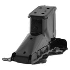 Front Passenger Right Bumper Support Bracket for Honda CR-V (2017–2022)