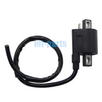 Ignition Coil for Yamaha YZ80 (1995-1996), YZ250F (1996, 2001-2003), YZ400F (1999-2003)