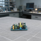 12V 2A Switching Power Supply Module AC100V-265V to DC12V (Power Supply)