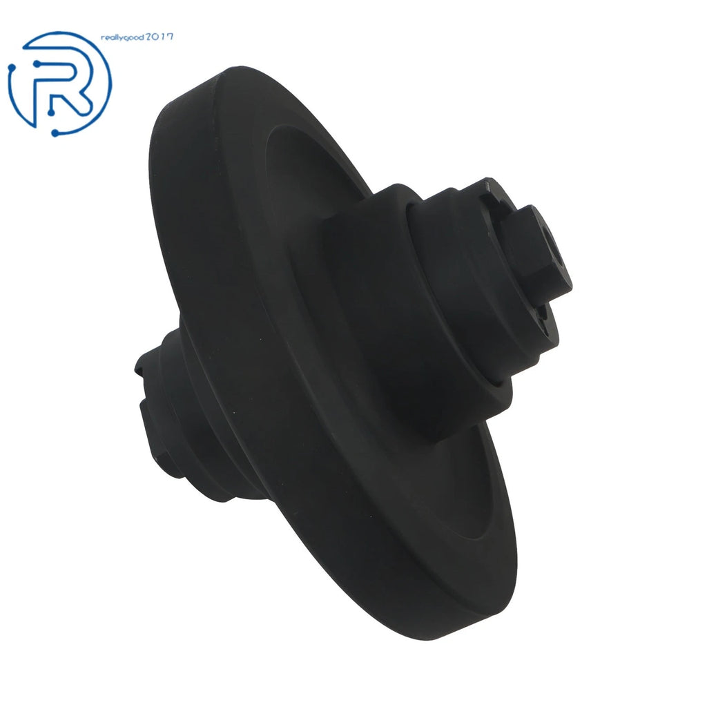 Rear Idler for CASE 420CT 440CT (2000–2023)
