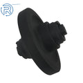 Rear Idler for CASE 420CT 440CT (2000–2023)