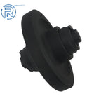 Rear Idler for CASE 420CT 440CT (2000–2023)