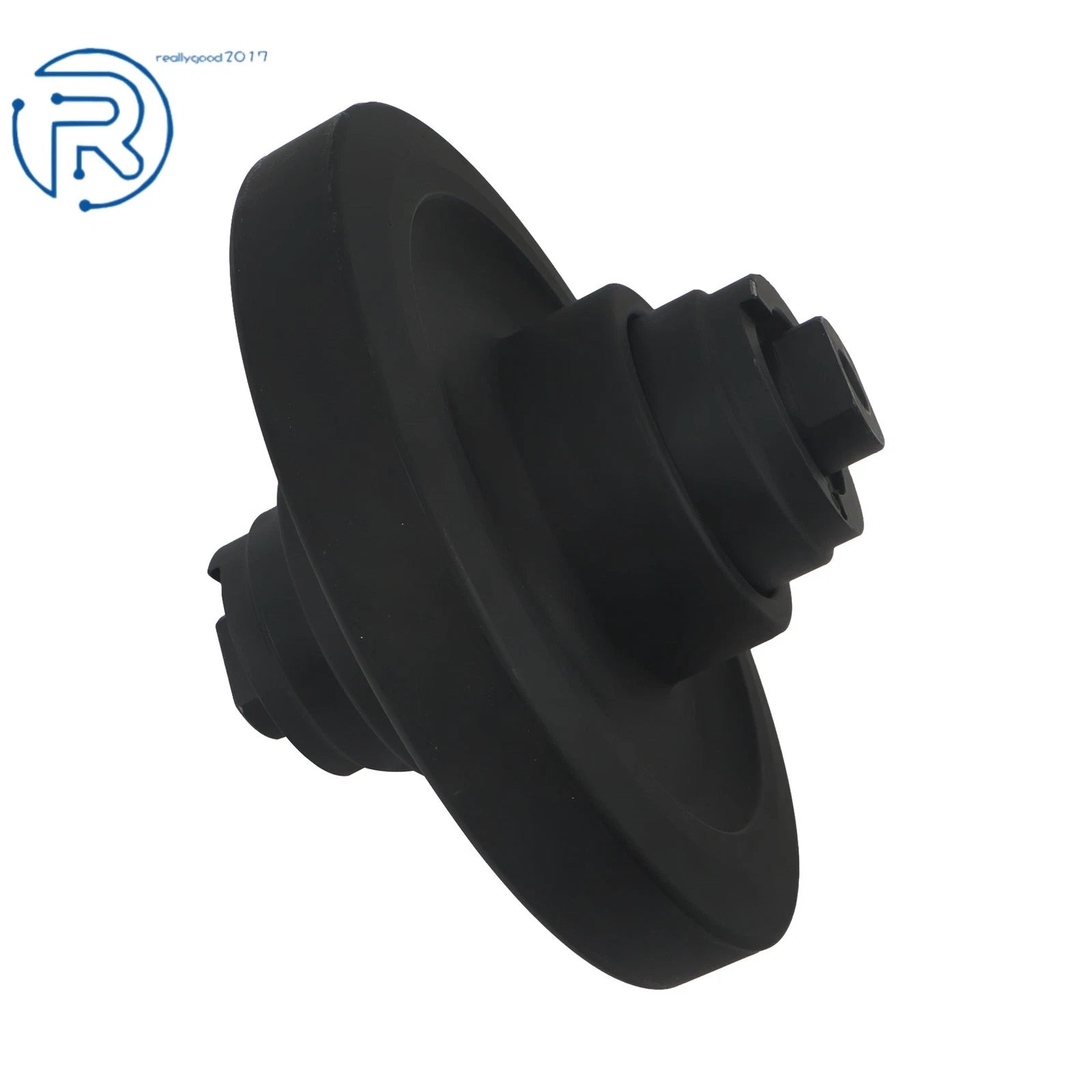 Rear Idler for CASE 420CT 440CT (2000–2023)