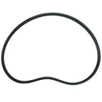 Drive Pump Belt for Bobcat 430 435 Excavators & 751-773 Loaders (6672021)