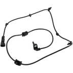 2 x Abs Speed Sensors for Various Models